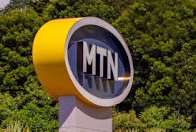 MTN Takes Data Consumption Debate to Abia Varsity, Empowers Students