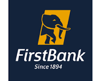 FirstBank to Host West Africa Banking Leaders at October 14 Dialogue and Awards Gala