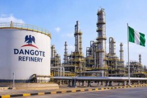 Dangote Foundation Targets 7 Million Students, Vulnerable Women for Refinery IPO Share Grant