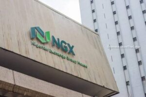 OPay Targets NGX Secondary Listing After US IPO Plan, Boosting Hopes for Local Investor Participation