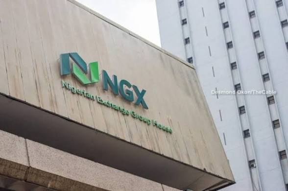 OPay Targets NGX Secondary Listing After US IPO Plan, Boosting Hopes for Local Investor Participation