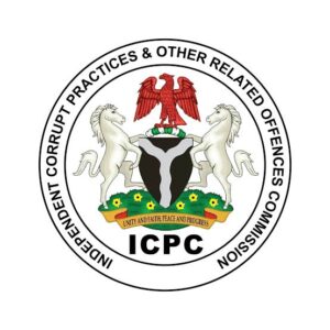 ICPC Jails Ex-Health Ministry Official Seven Years Over ₦29.9m False Certification