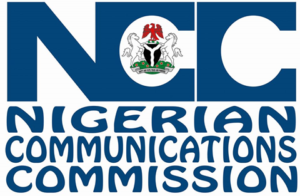 ​NCC and ITU Partner to Boost Digital Skills as DBI Targets 95% Literacy by 2030