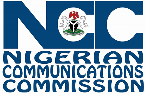 ​NCC and ITU Partner to Boost Digital Skills as DBI Targets 95% Literacy by 2030